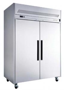 Williams Gem Jade HJ2 Fridge