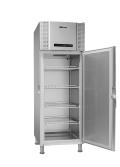 Gram PLUS F 600 Marine Freezer