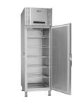 Gram PLUS F 660 Marine Freezer