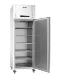 Gram PLUS F 660 Freezer