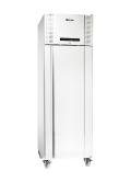 Gram PLUS K 660 Refrigerator