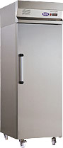 MPS CA170 Commercial Fridge