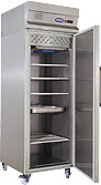 MPS CB170 Commercial Freezer