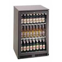 IMC Mistral M60 Single Door Bottle Cooler