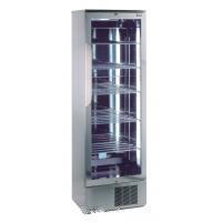 IMC Mistral TC60 Single Door Tall Bottle Cooler