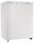 LEC CL150 Fridge