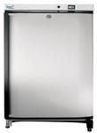 LEC CL150S Fridge