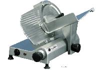 Monarch KS250HD Food Slicer