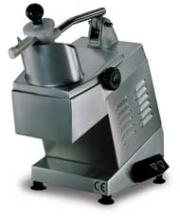 Ital TM1 Vegetable Cutter