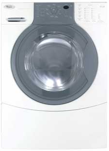 Whirlpool WM1100 Washer