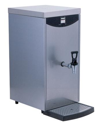 Falcon Pro-Lite LD203 water boiler