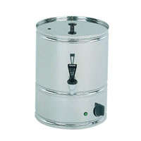 Lincat LWB2 water boiler