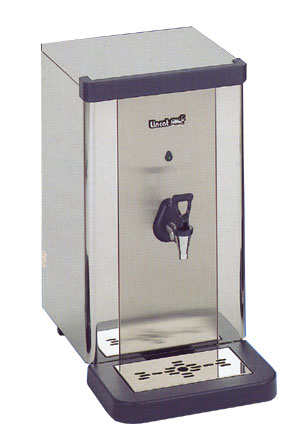 Lincat EB4 water boiler