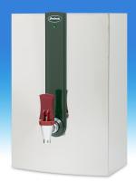 Instanta WA5 Wall Mounted Auto Fill Water Boiler