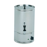 Lincat LWB4 water boiler