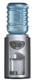 ACIS A/SWC710TC Water Dispenser