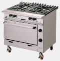 Catering Equipment