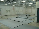 Altro safety flooring