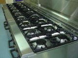 Catering Equipment