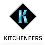Kitcheneers