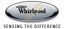 Whirlpool